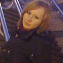 Знакомства: Татьяна, 33 года, Орша