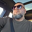 Знакомства: Женя, 40 лет, Муравленко