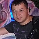Знакомства: Владимир, 46 лет, Чебоксары