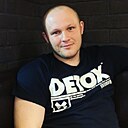 Знакомства: Гриша, 32 года, Брянск