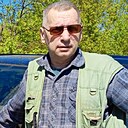 Знакомства: Ник, 54 года, Курск
