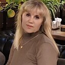 Знакомства: Лара, 54 года, Ульяновск