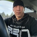 Знакомства: Вадим, 43 года, Магнитогорск