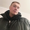 Знакомства: Никита, 23 года, Новолукомль