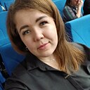 Знакомства: Разина, 34 года, Высокая Гора