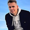 Знакомства: Гоша, 32 года, Слуцк