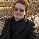 Знакомства: Павел, 29 лет, Санкт-Петербург