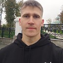 Знакомства: Дима, 35 лет, Владимир