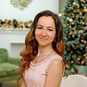 Знакомства: Екатерина, 35 лет, Екатеринбург