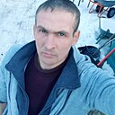 Знакомства: Денис, 39 лет, Благовещенск