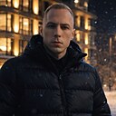Знакомства: Vladislav, 30 лет, Абинск