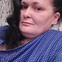 Знакомства: Ириска, 44 года, Жодино