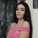 Знакомства: Клео, 32 года, Самара