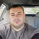 Знакомства: Валерий, 43 года, Смоленск