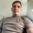Знакомства: Mihail, 32 года, Тамбов