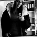 Знакомства: Ланка, 38 лет, Черкесск