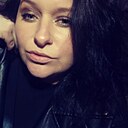 Знакомства: Надежда, 36 лет, Канск