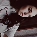 Знакомства: Алиса, 23 года, Похвистнево