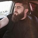 Знакомства: Алексей, 42 года, Киев