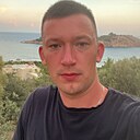 Знакомства: Евгений, 33 года, Саранск