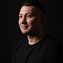 Знакомства: Денис, 29 лет, Ижевск