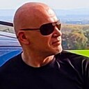 Знакомства: Владимир, 45 лет, Стерлитамак