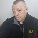 Знакомства: Анатолий, 55 лет, Благовещенск