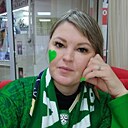 Знакомства: Mishka Kala, 34 года, Уфа