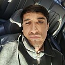 Знакомства: Исрофил, 30 лет, Химки