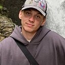 Знакомства: Николай, 22 года, Екатеринбург