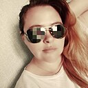 Знакомства: Ольга, 38 лет, Киров
