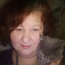 Знакомства: Татьяна, 40 лет, Уйское