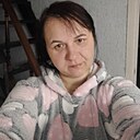 Знакомства: Не Важно, 35 лет, Саратов