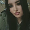 Знакомства: Yulix, 26 лет, Орша