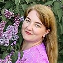 Знакомства: Олеся, 43 года, Калуга