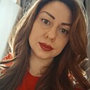 Знакомства: Юлия, 37 лет, Ростов-на-Дону