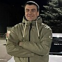 Знакомства: Андрей, 37 лет, Молодечно