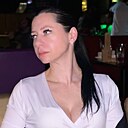 Знакомства: Евгения, 45 лет, Люберцы