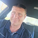 Знакомства: Максим, 48 лет, Мариуполь