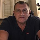 Знакомства: Юрий, 50 лет, Железнодорожный