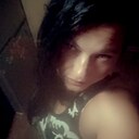 Знакомства: Аня, 27 лет, Ульяновск