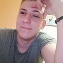 Знакомства: Даня, 26 лет, Муромцево