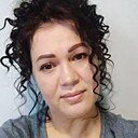 Знакомства: Ира, 42 года, Омск