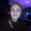 Знакомства: Анна, 36 лет, Междуреченск