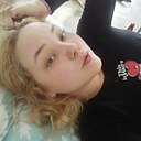 Знакомства: Лида, 19 лет, Карталы