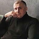 Знакомства: Сергей, 45 лет, Полоцк