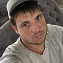 Знакомства: Евгений, 35 лет, Саранск