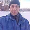Знакомства: Константин, 40 лет, Ульяновск