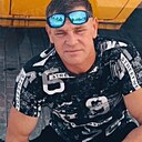 Знакомства: Денис, 44 года, Орша