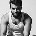 Знакомства: Андрейка, 27 лет, Новошахтинск